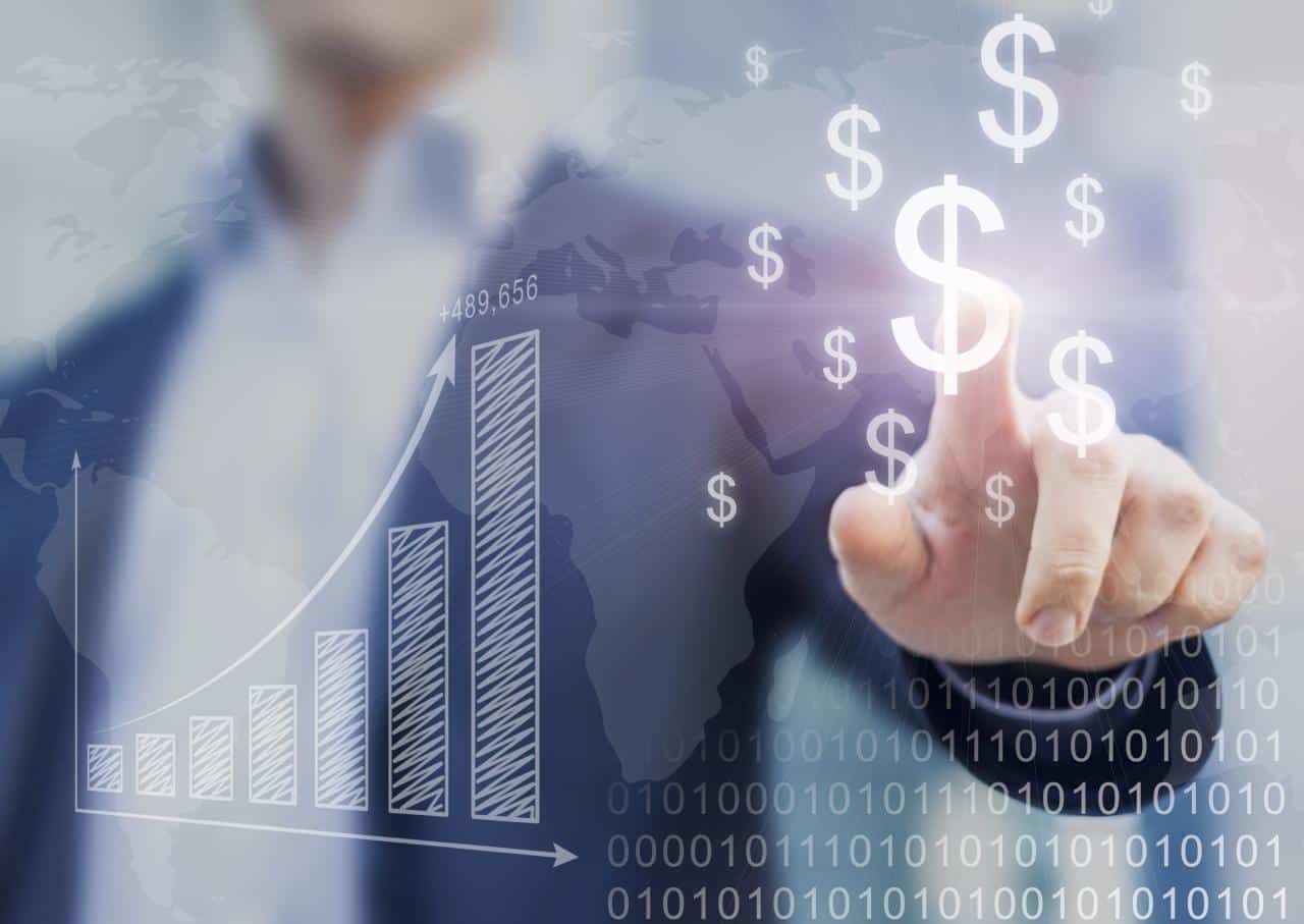 Cover Image for NIO Capital investiert in den E-Nutzfahrzeughersteller Newrizon