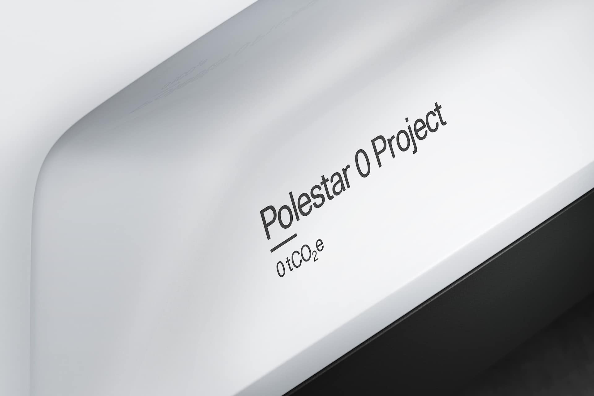 Cover Image for Wie Polestar ein komplett klimaneutrales Auto bauen will