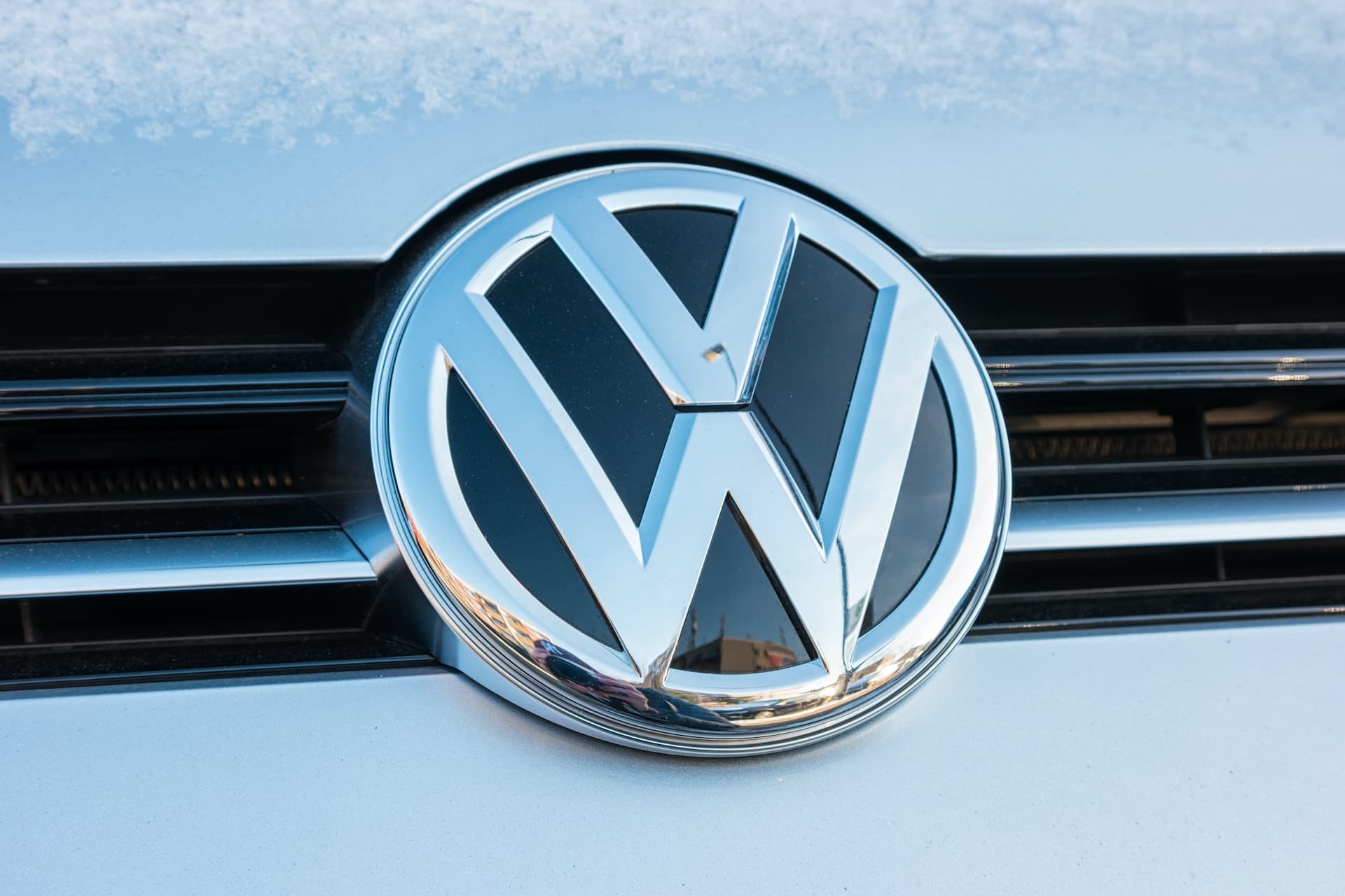 Cover Image for VW ID.1 für unter 20.000 Euro soll spätestens 2027 kommen