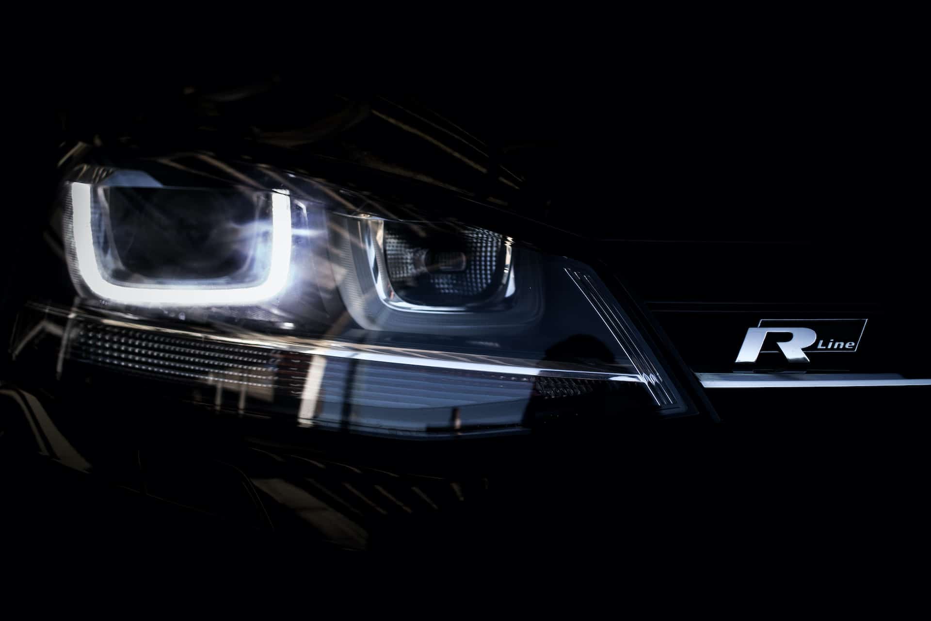 Cover Image for Wird ein hoher Allrad-ID.2 der neue VW Golf R?