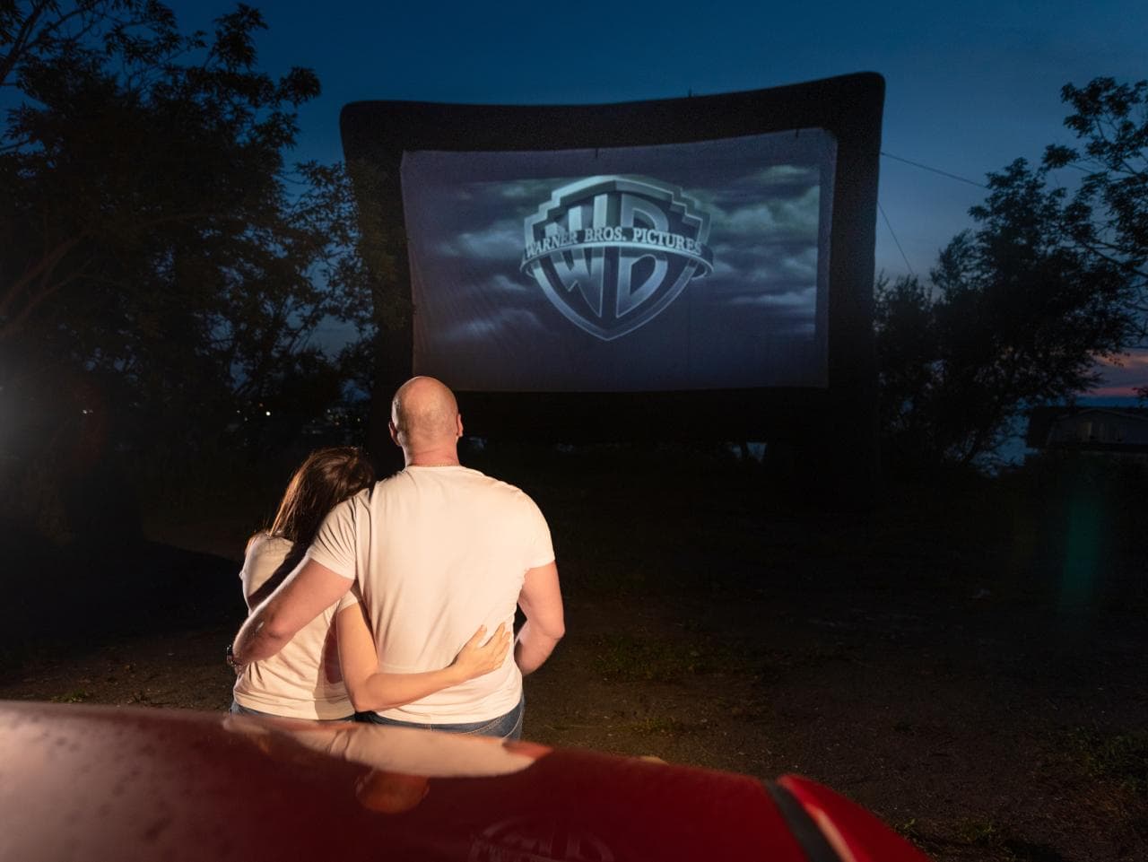 Cover Image for ChargeOne bringt Ladeinfrastruktur erstmals ins Autokino