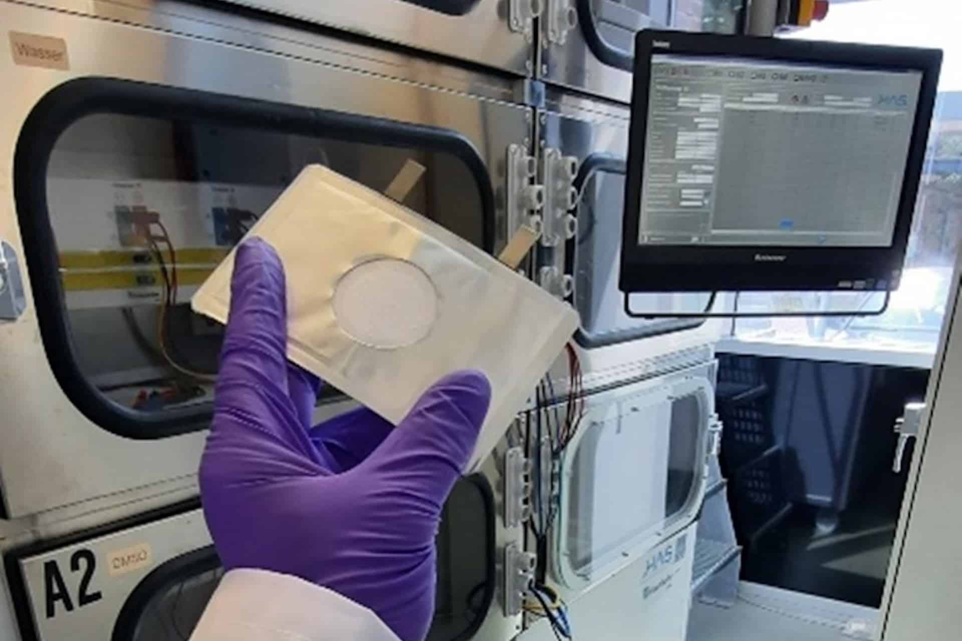 Cover Image for Massive Kürzungen der Forschungsförderung bremsen Innovationen bei Schlüsseltechnologien für die Energiewende