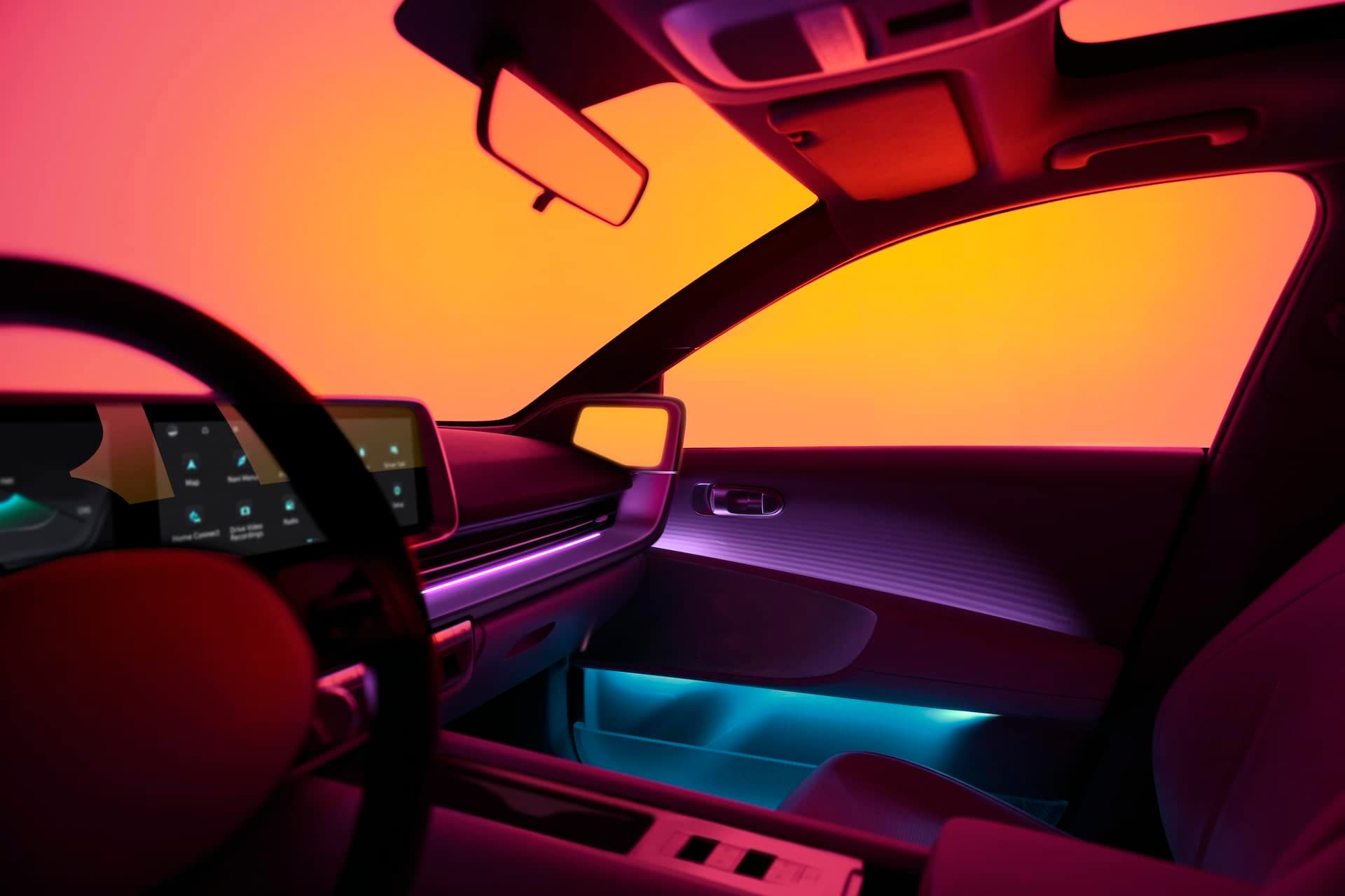 Cover Image for Wie Hyundai Autos nachhaltiger machen will