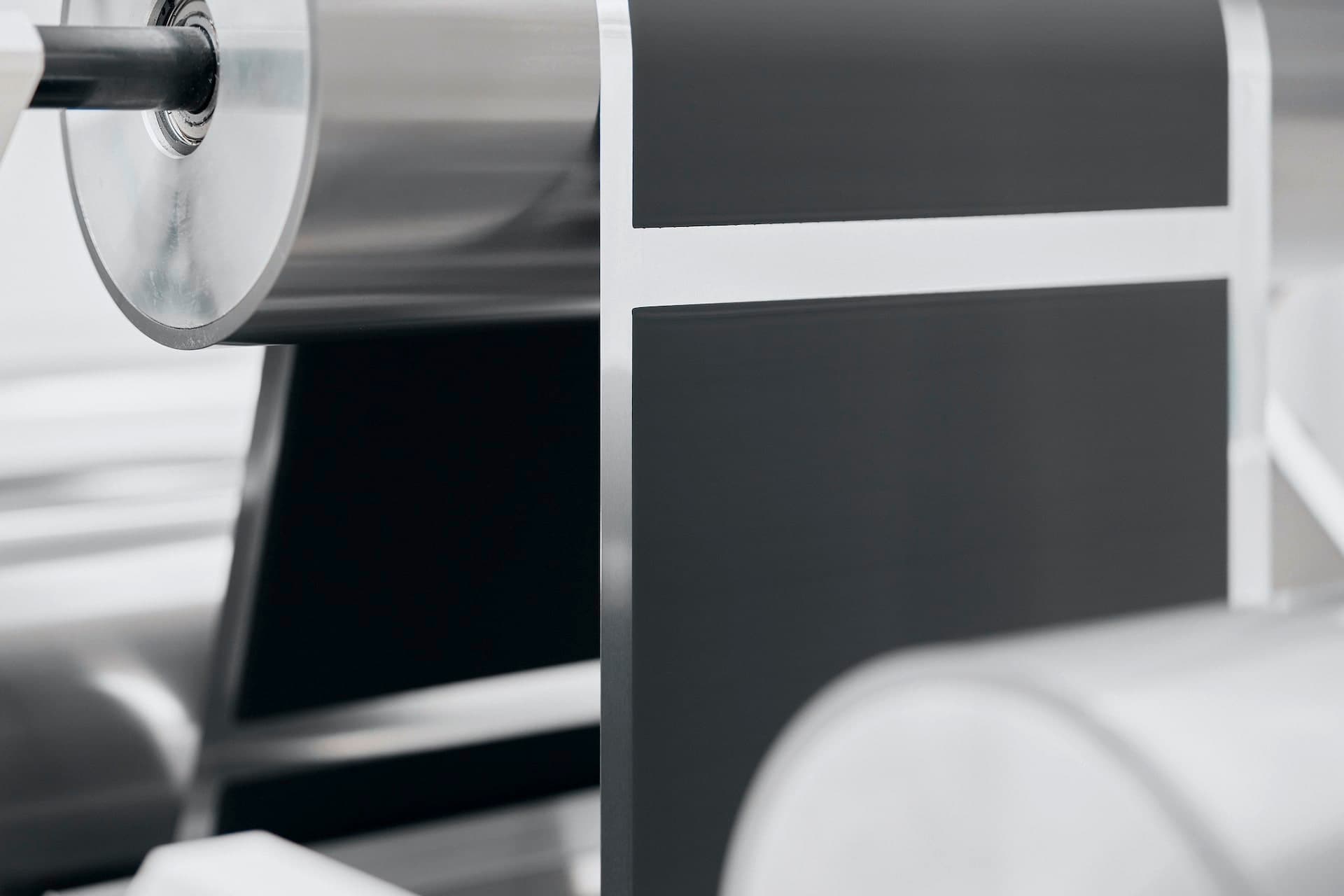 Cover Image for VW nennt Details zum Dry Coating
