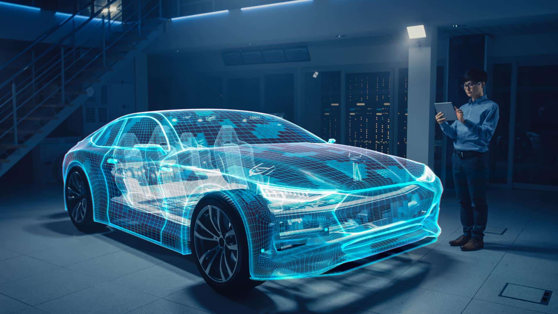 Cover Image for Diversität: Die Lösung für den Fachkräftemangel in der Batterieindustrie?
