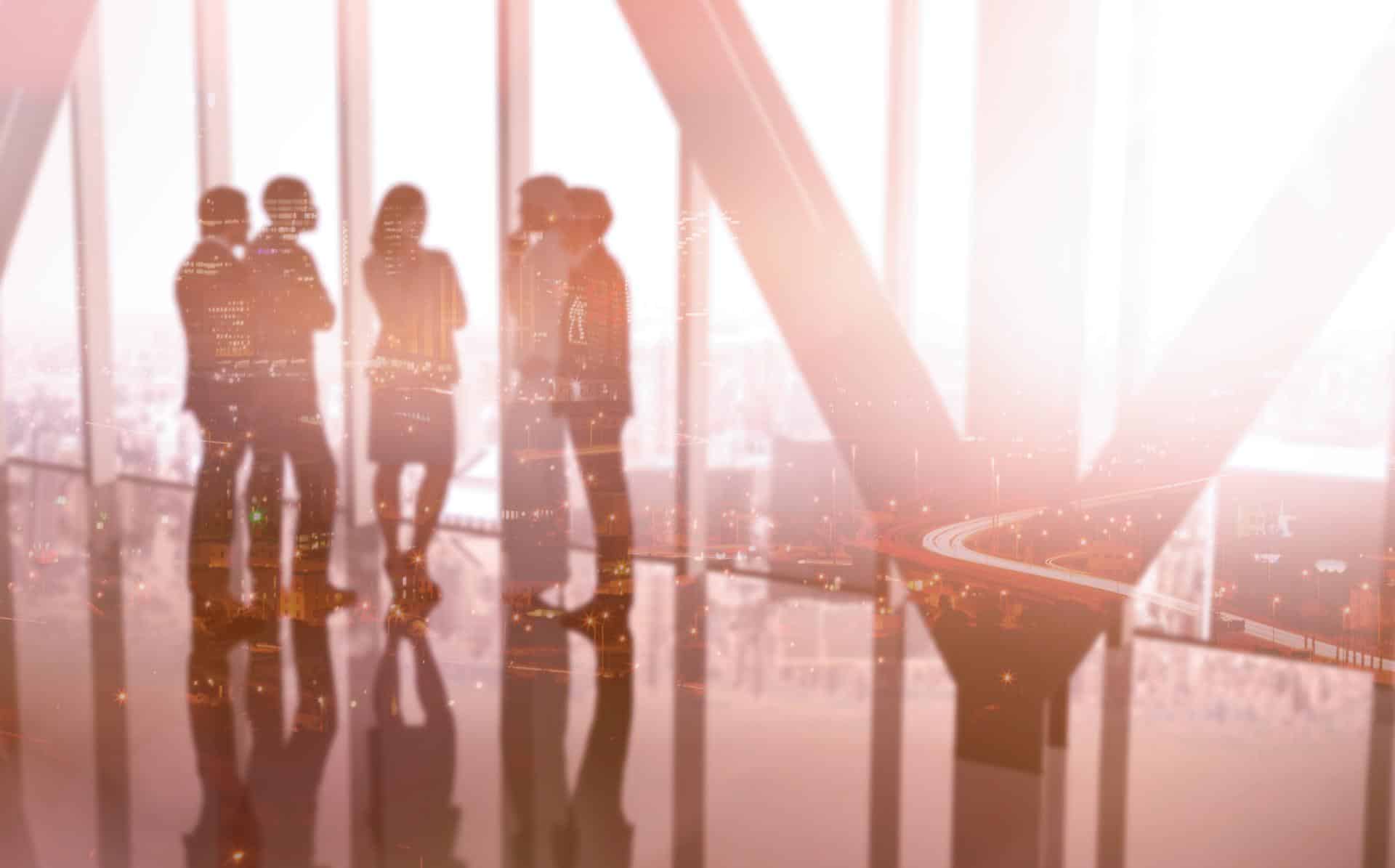 Cover Image for Ladeinfrastruktur-Allianz gegen Tesla