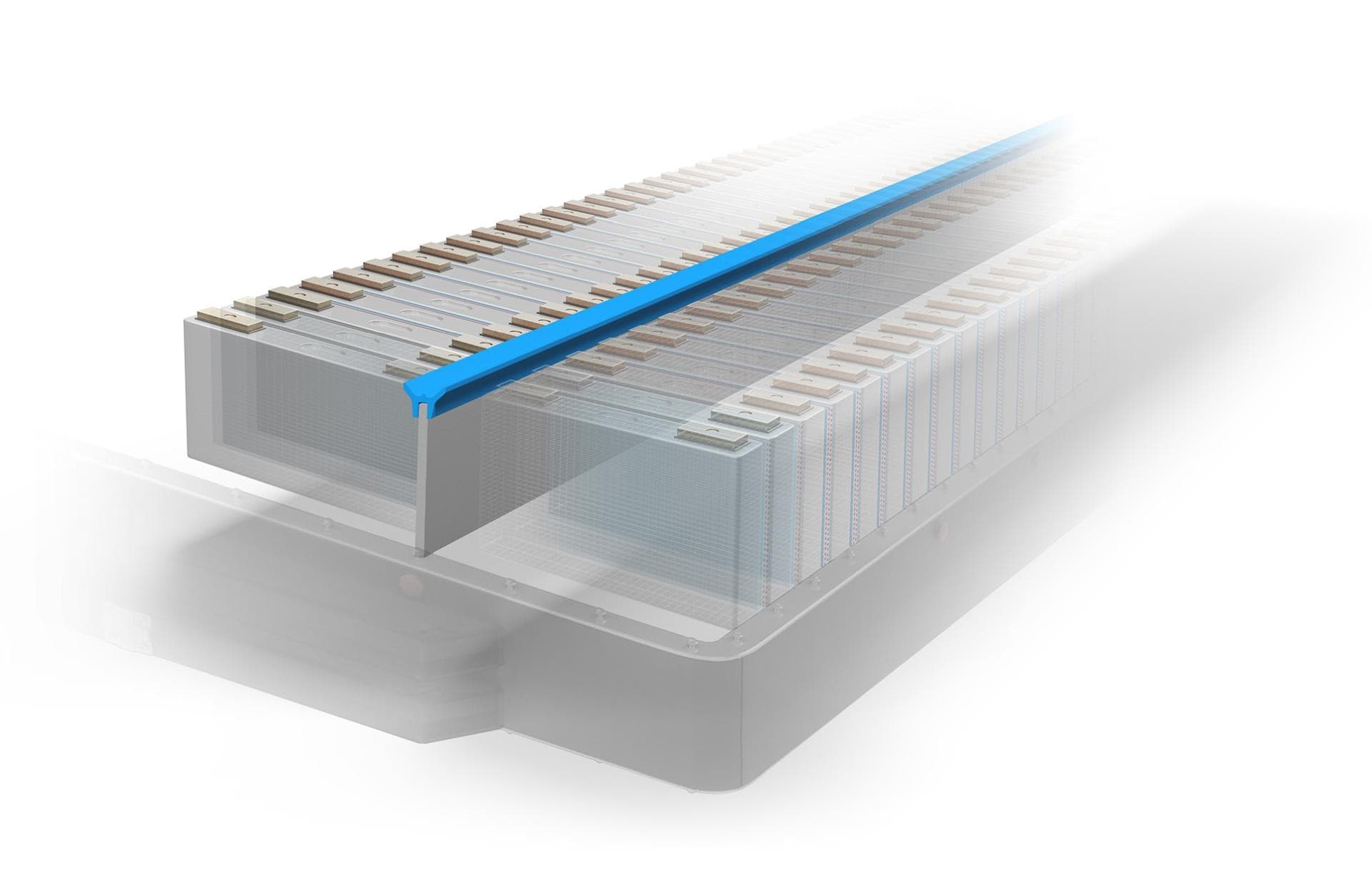 Cover Image for Freudenberg will „Thermal Runaway“ in den Griff bekommen