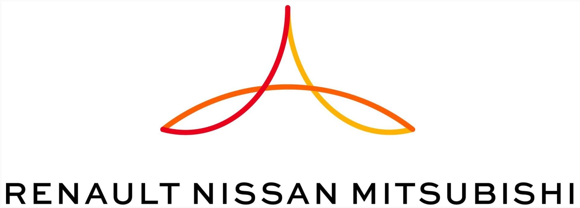 Cover Image for Neuausrichtung bei Renault-Nissan-Mitsubishi Allianz