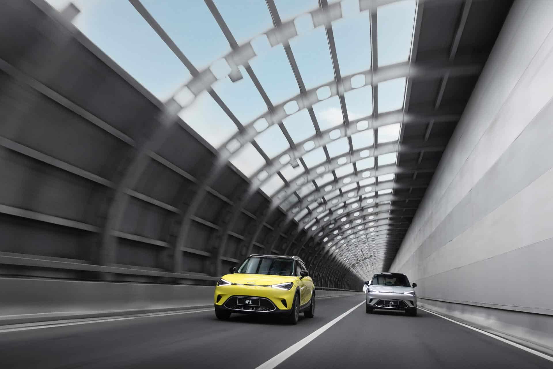 Cover Image for Smart-Deutschlandchef: Neuer Smart ForTwo braucht Zeit