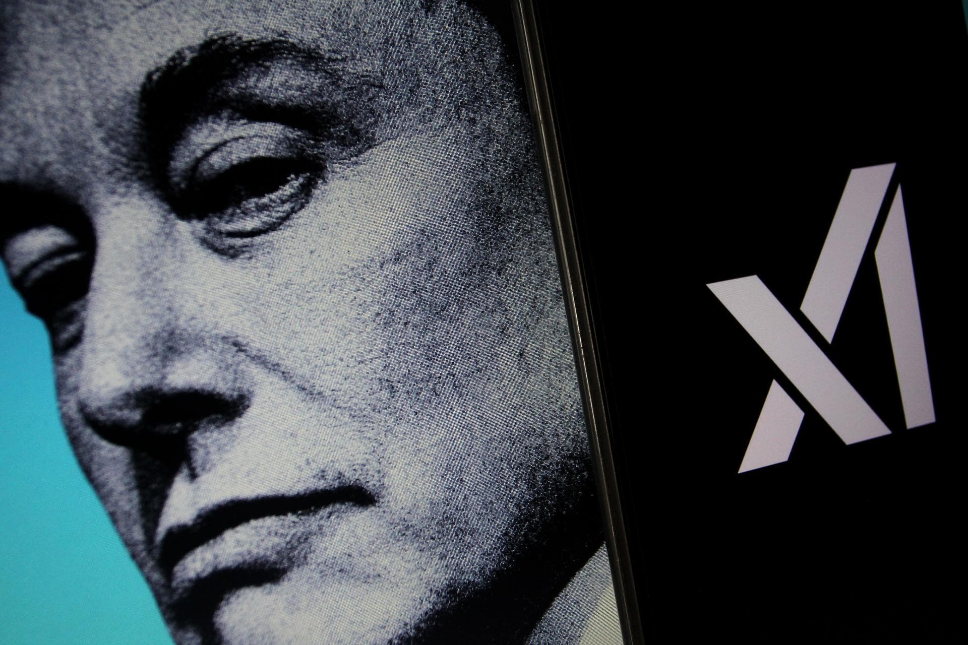 Cover Image for Tesla: Datenschutzbedenken wachsen