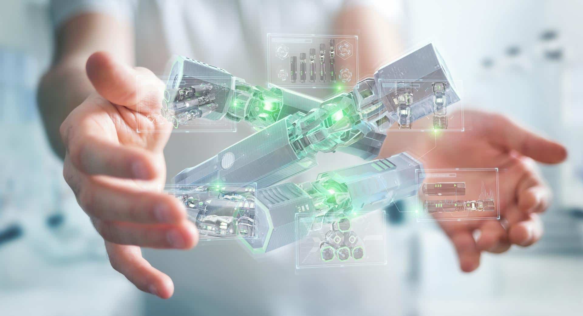 Cover Image for Batterietechnologie 2024 – ein Ausblick