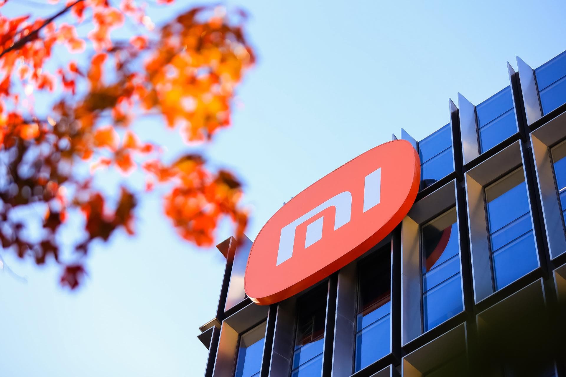 Cover Image for Xiaomi plant weitere E-Auto-Modelle
