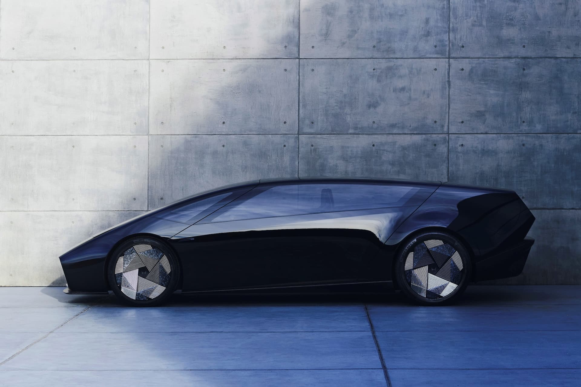 Cover Image for Honda verdoppelt Budget für E-Mobilität auf 59 Milliarden Euro