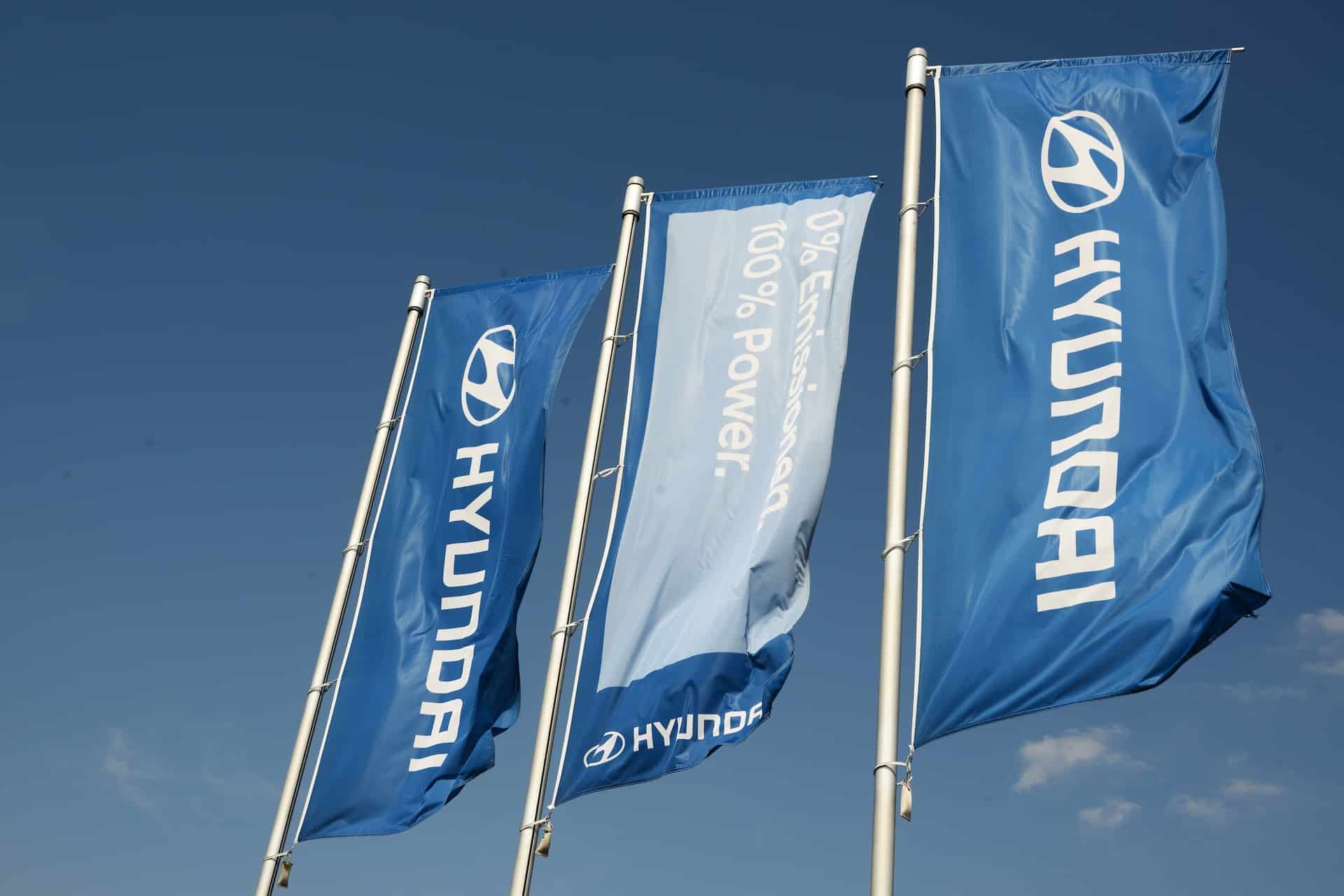Cover Image for Hyundai-Kia und Batteriehersteller arbeiten zusammen für sicherere Elektroautos