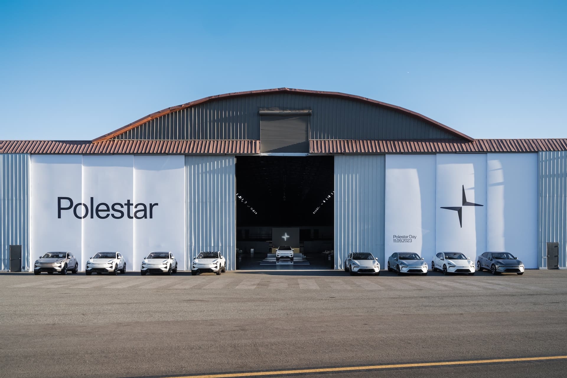 Cover Image for Volvo-CEO: „Wir müssen uns auf unsere eigene Reise konzentrieren“