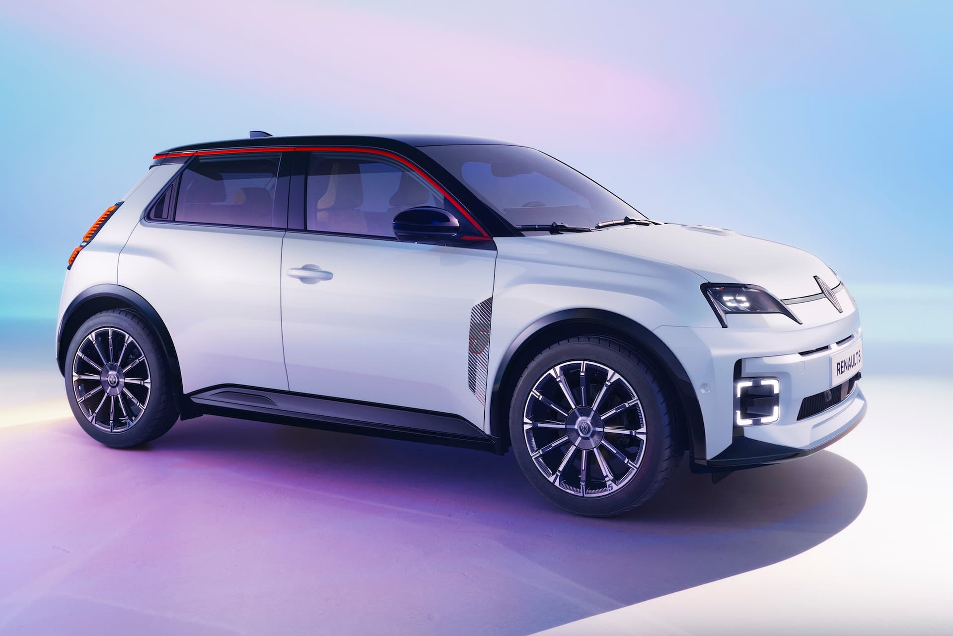 Cover Image for Renault-Chef fordert ein „Airbus“ für Elektroautos