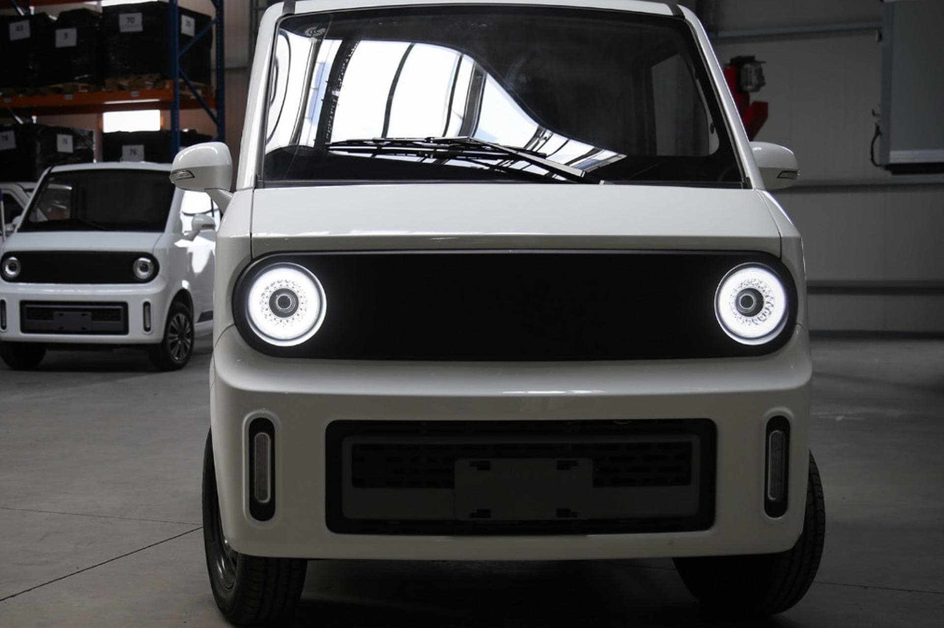 Cover Image for XBus: Mit ElectricBrands ist es nun endgültig vorbei
