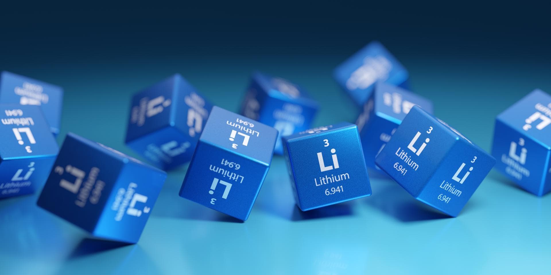 Cover Image for Vulcan und ABB arbeiten gemeinsam an klimaneutralem Lithium aus Deutschland