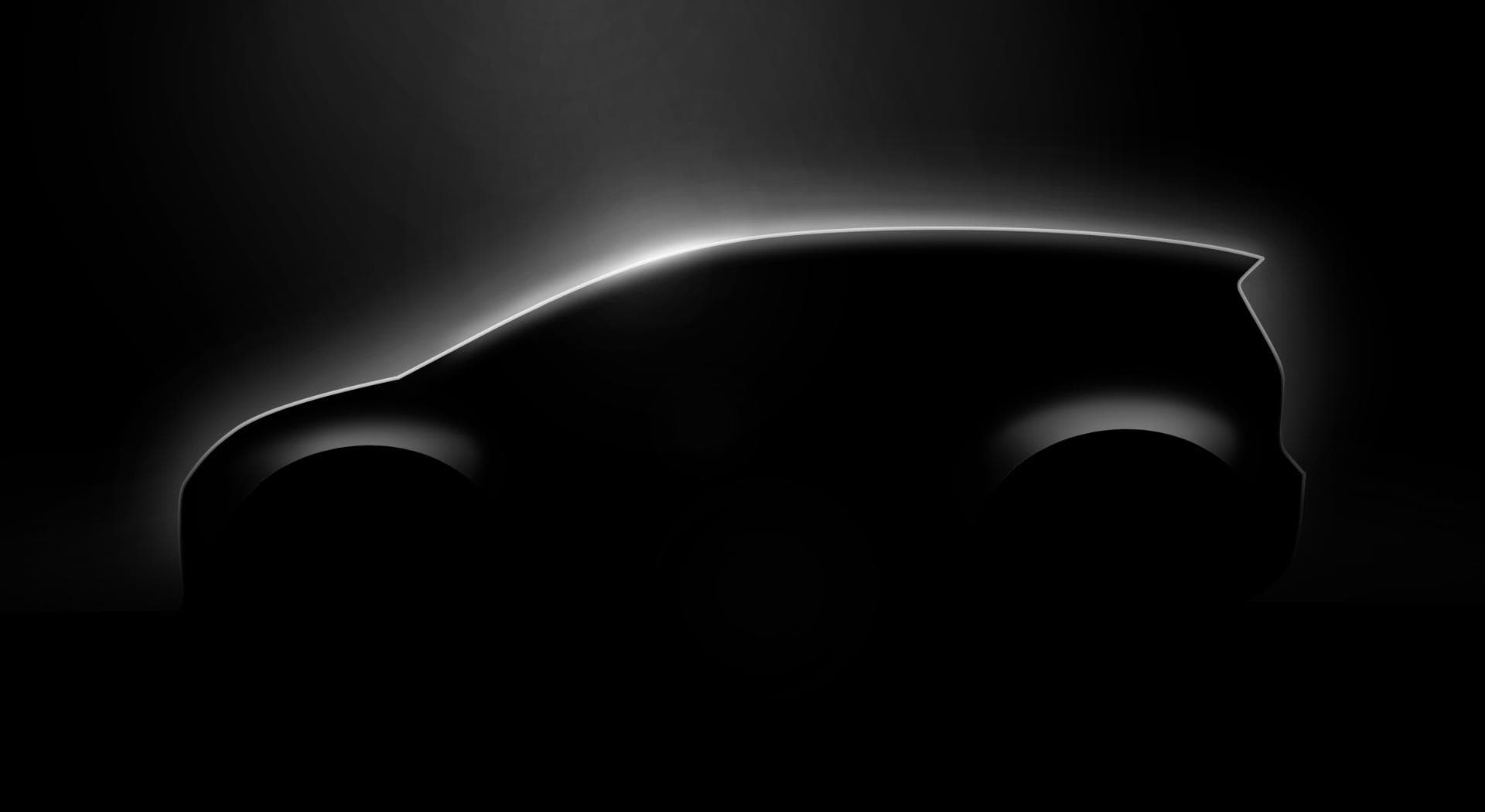 Cover Image for VW bestätigt E-Auto für 20.000 Euro ab 2027