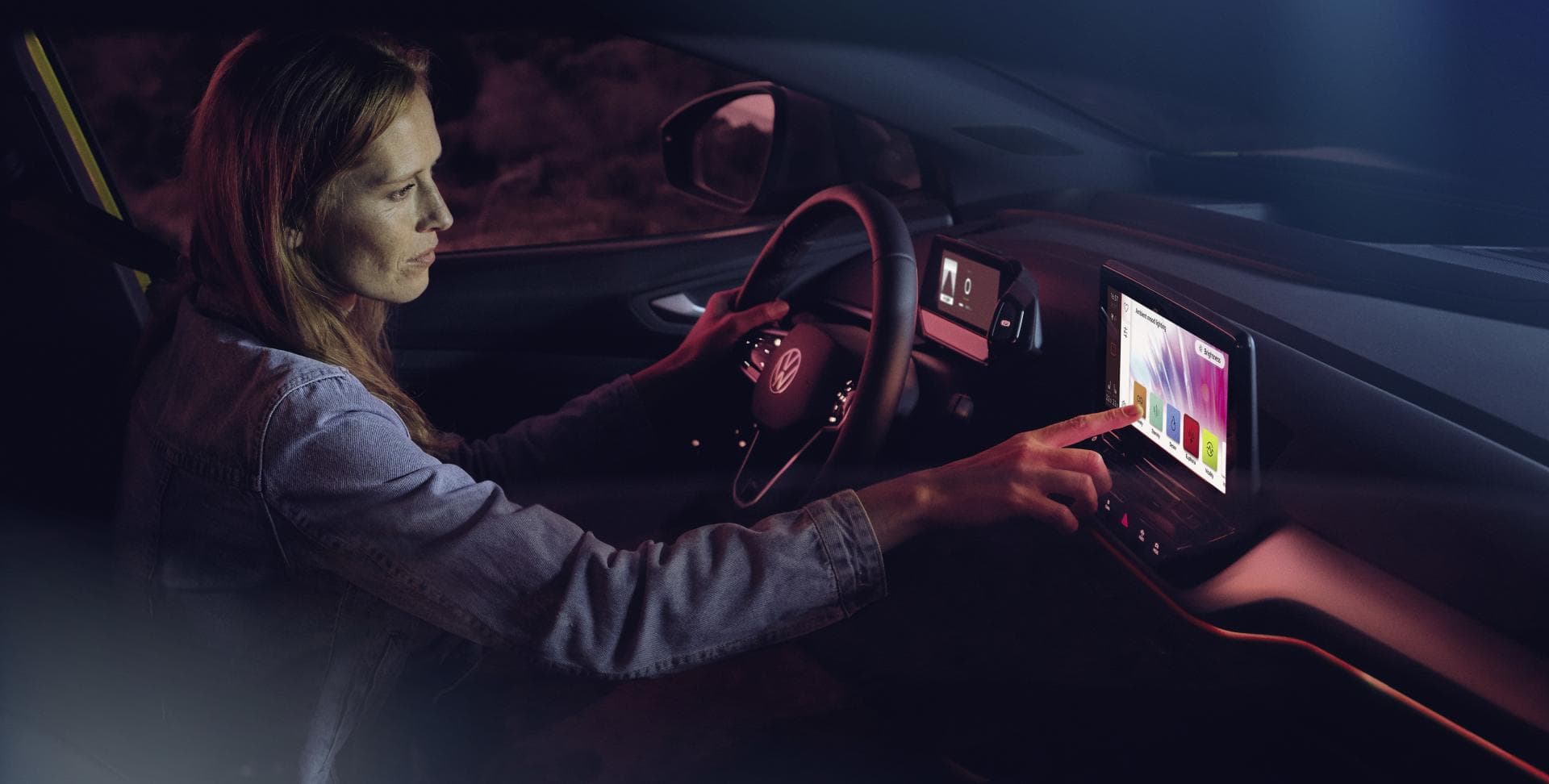 Cover Image for Insider: VW setzt auf Google – Aus für Microsoft & Cariad?