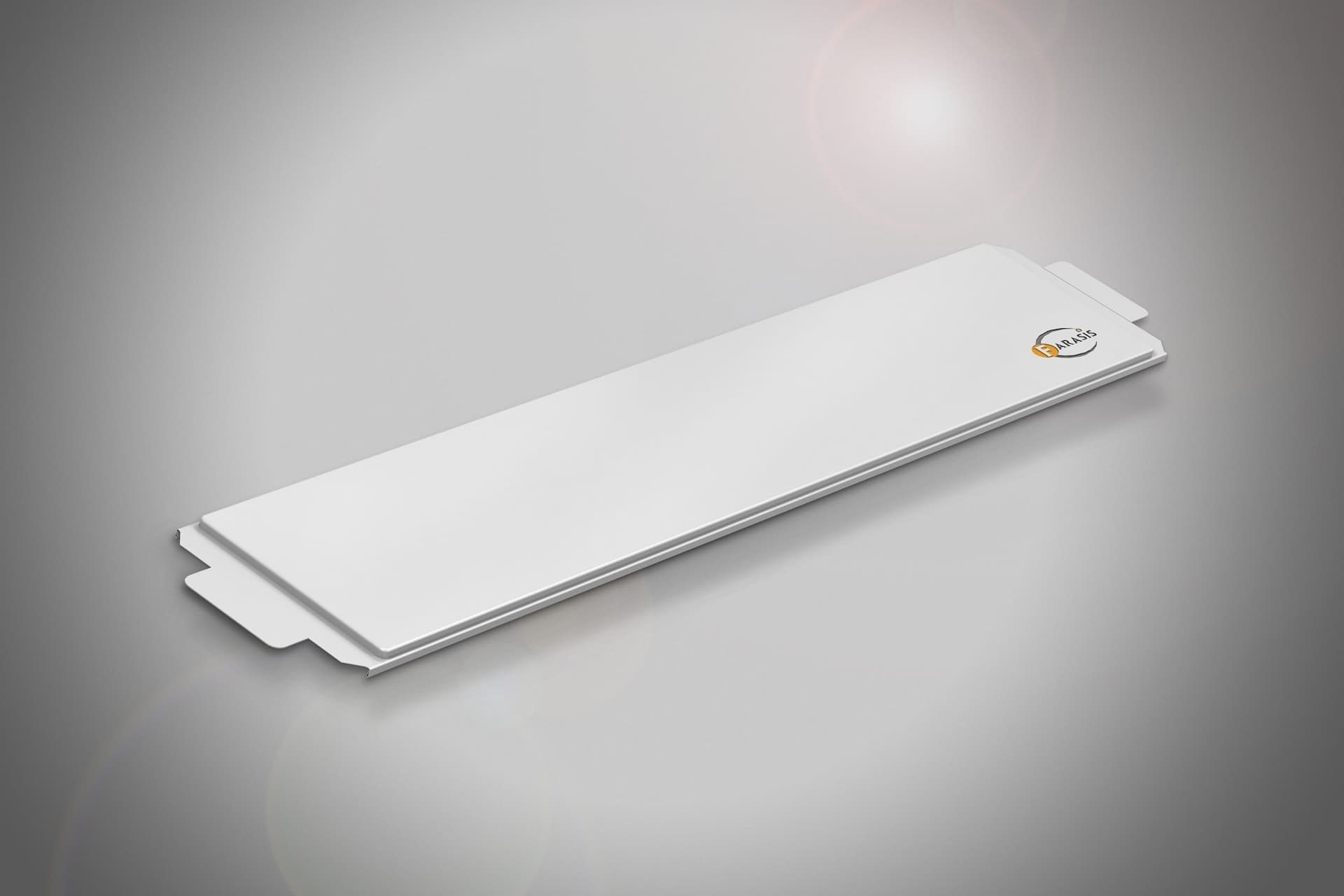 Cover Image for Farasis Energy zeigt Fortschritte bei der „Millionen-Meilen-Batterie“