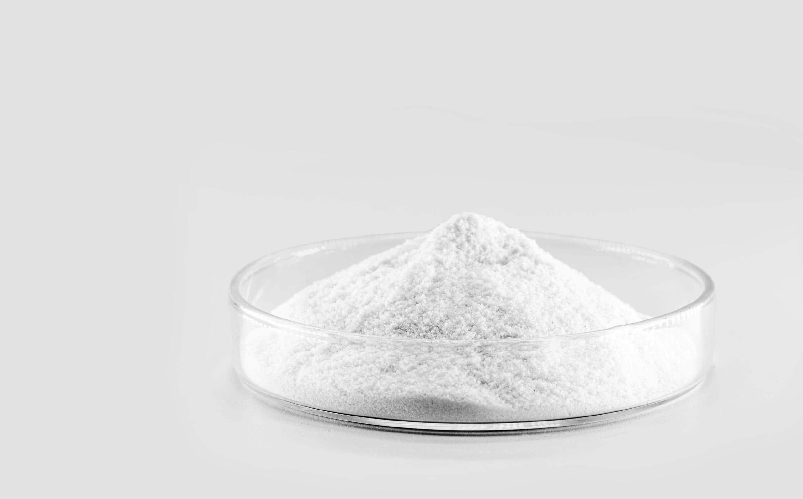 Cover Image for TU Berlin sucht Lithium und Seltene Erden in der Tiefe