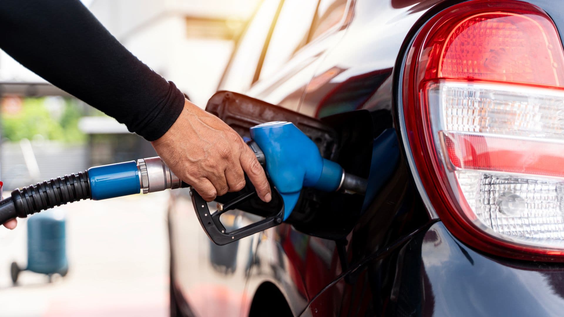 Cover Image for Verkehrsminister Wissing: Warnung vor Diesel-Stilllegungen