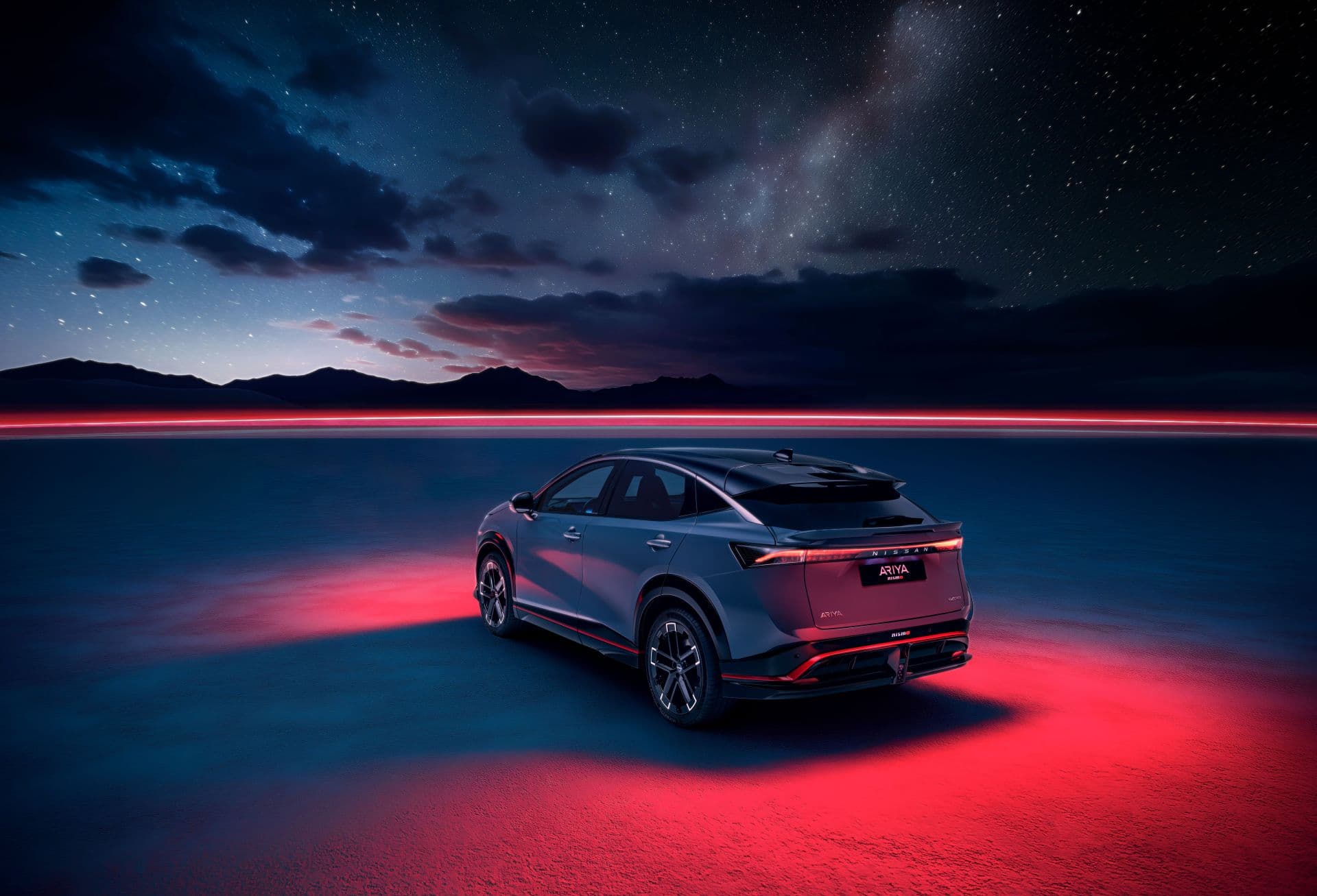 Cover Image for Nissan baut neue LFP Batteriefabrik in Kyushu