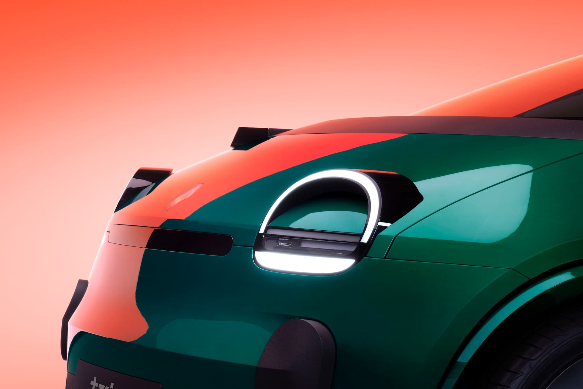Cover Image for Nissan will Renault-Plattform für günstiges E-Auto nutzen