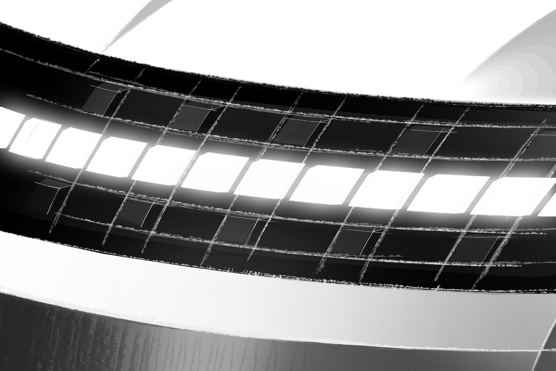 Cover Image for Hyundai gibt ersten Ausblick auf den neuen Ioniq 9