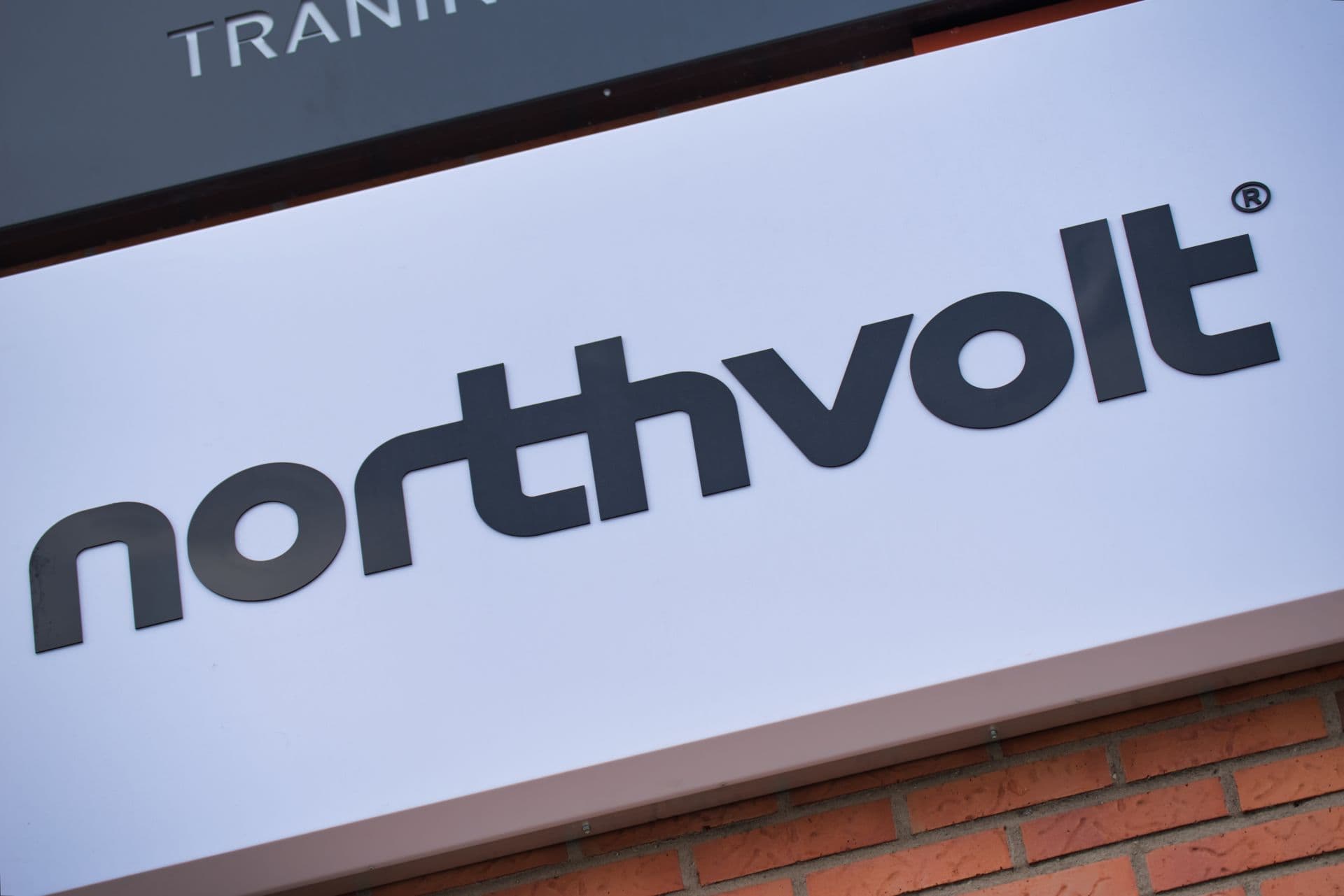 Cover Image for Northvolt Germany nicht von schwedischer Insolvenz betroffen