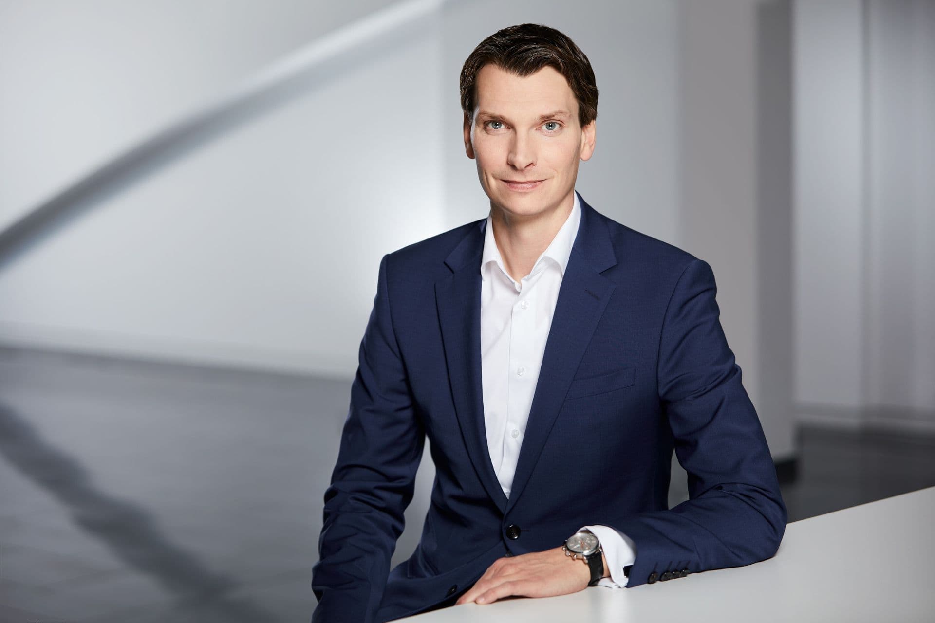 Cover Image for Škoda: Wir brauchen stabile Bedingungen für Elektromobilität