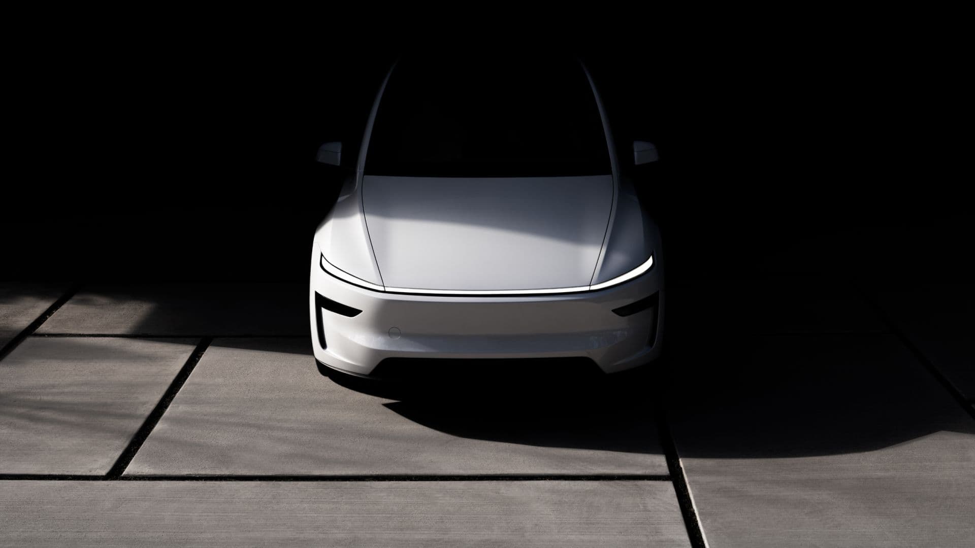 Cover Image for Minus 70 Prozent: Tesla-Absatz bricht in Deutschland weiter ein
