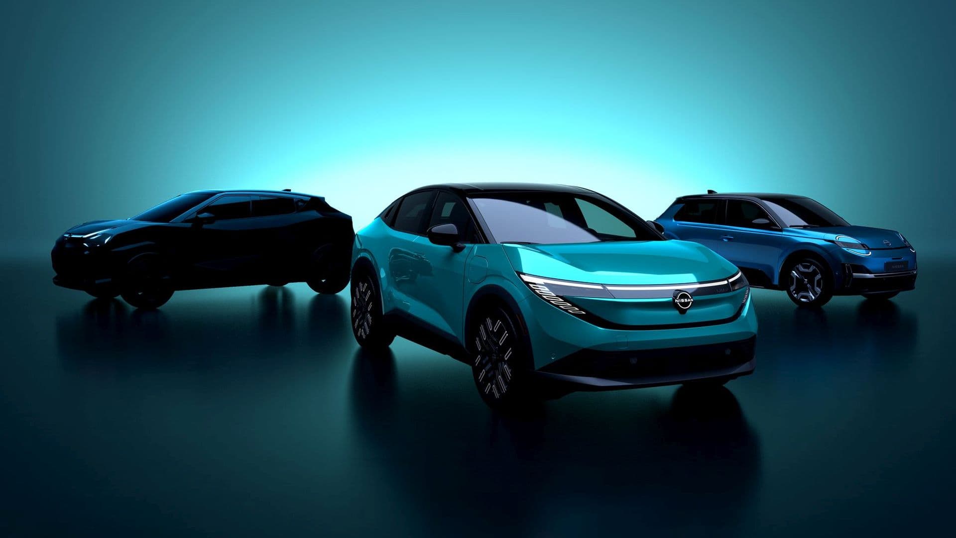 Cover Image for Nissan: Stellenabbau und Bitte um Zahlungsaufschub
