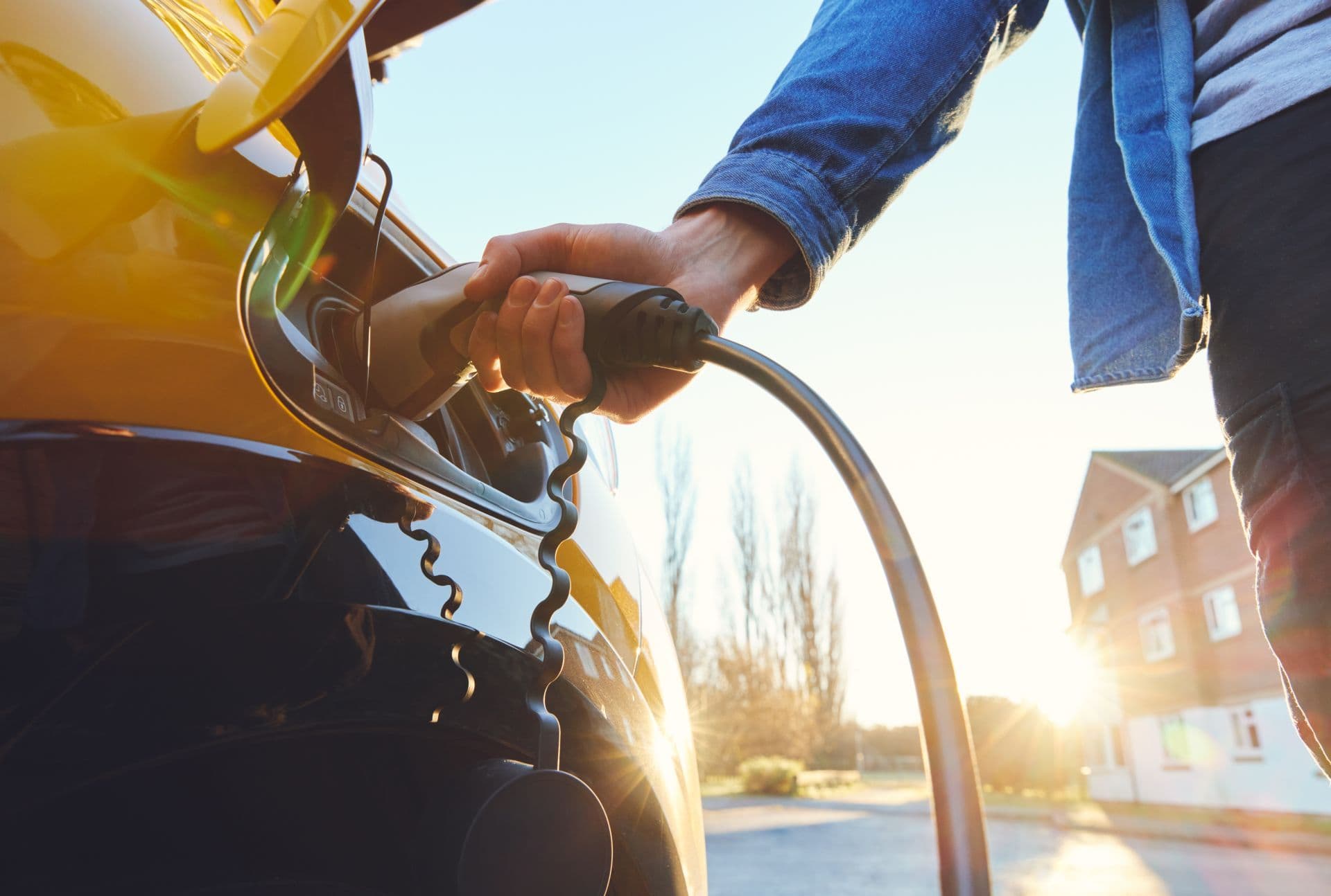 Cover Image for Cariqa startet Osteraktion mit Ladepreisen ab 29 Cent je kWh