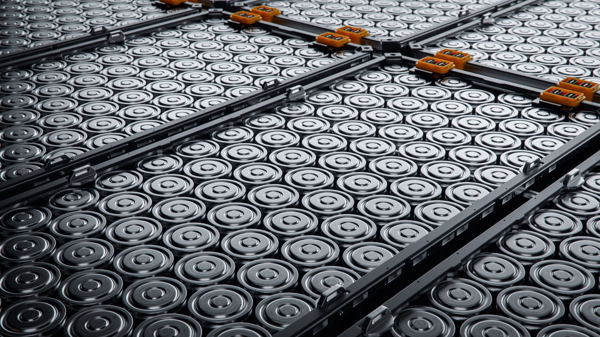Cover Image for IAV verknüpft Batterieentwicklung mit Cloud-Intelligenz