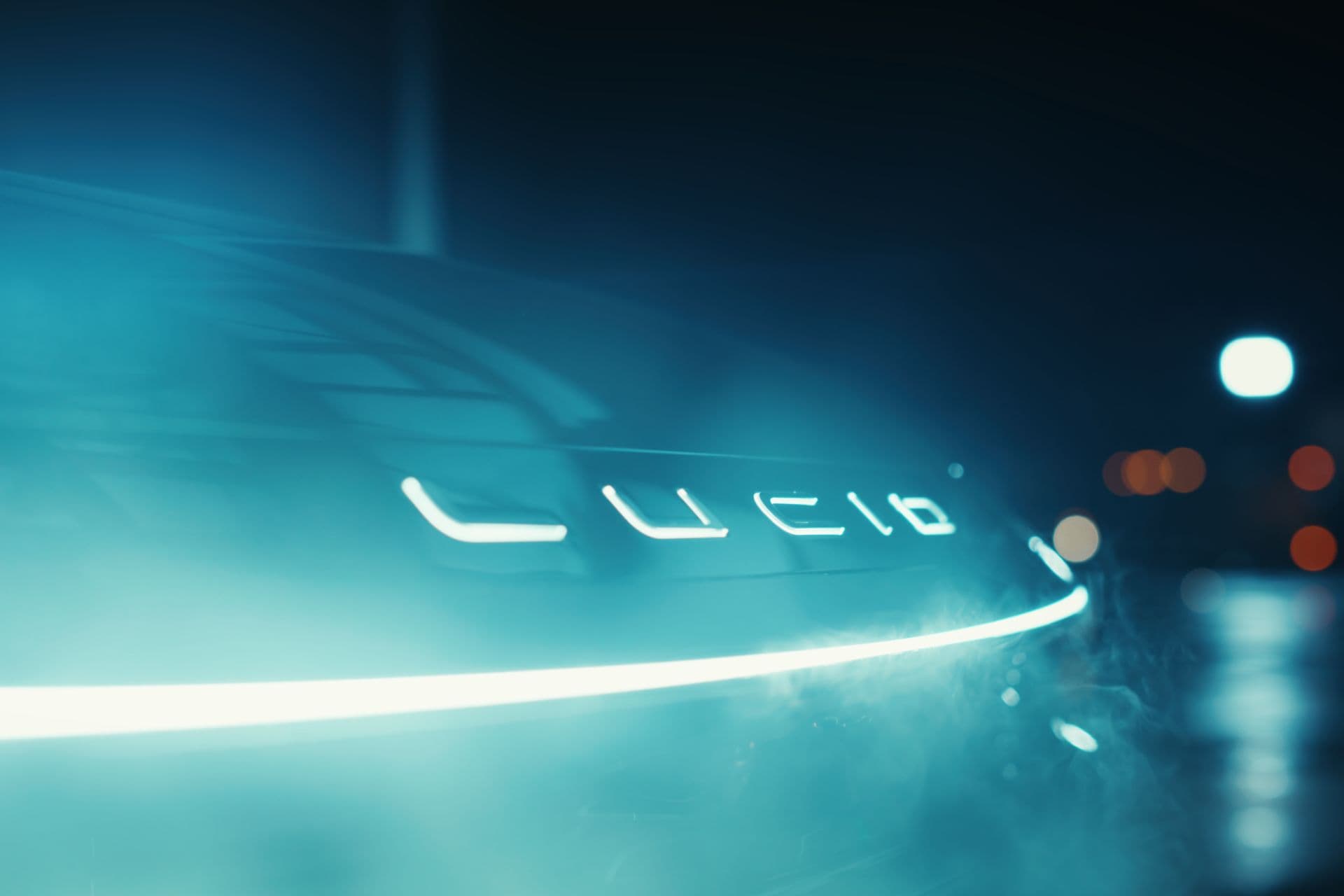 Cover Image for Lucid exklusiv zu Europa-Plänen: „Wir gehen All-in“