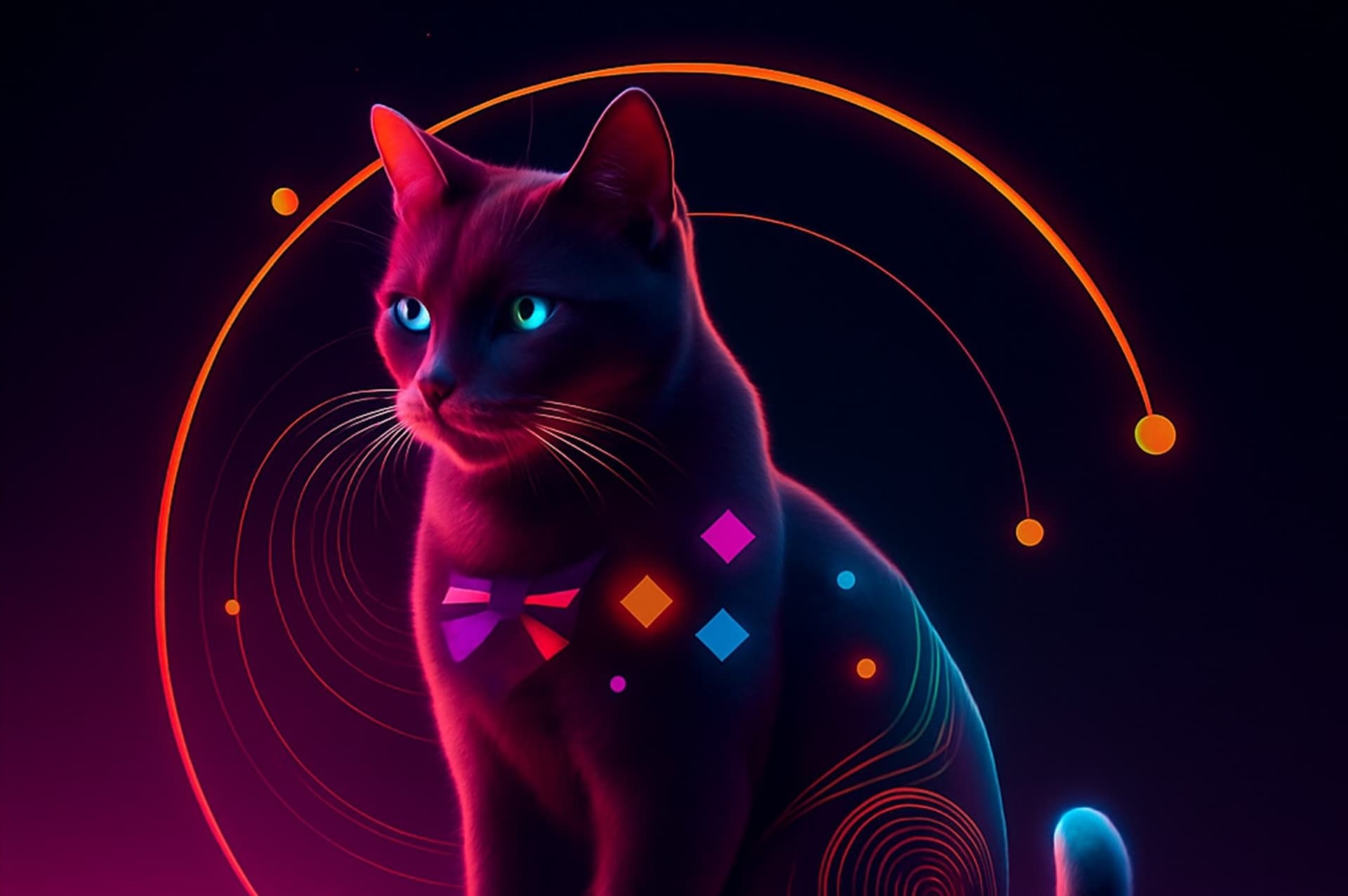 Cover Image for BMW und Rotterdam: Wie Mobilität durch Gamification nachhaltiger werden kann