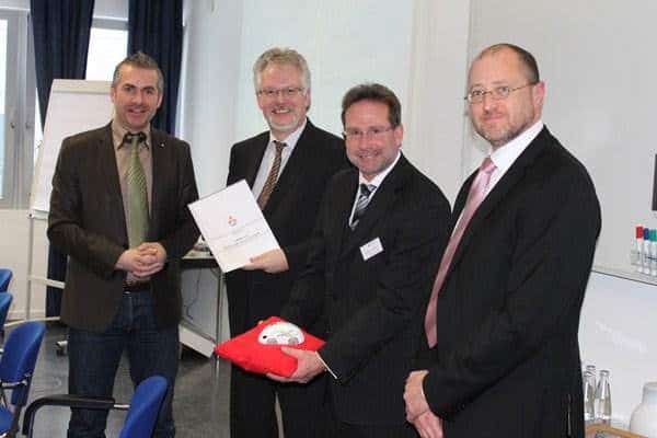 Cover Image for Mitsubishi und deutscher Kfz-Nachwuchs – Elektrofahrzeuge verstehen