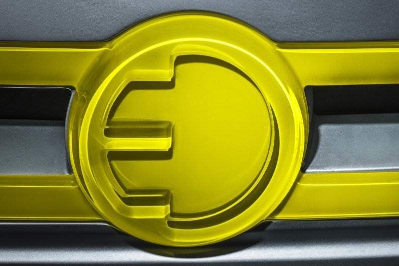 Cover Image for Nächste Schritte der Elektrifizierungsstrategie von BMW bekannt gegeben