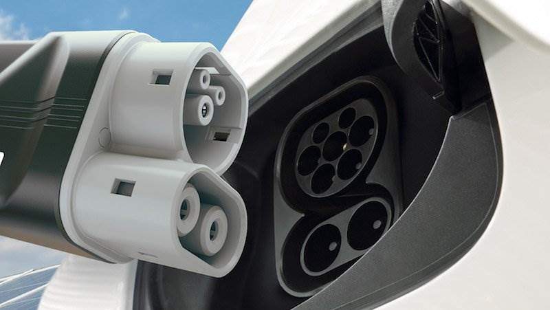 Cover Image for 350-kW-Schnellladenetz deutscher Autohersteller soll noch 2017 starten