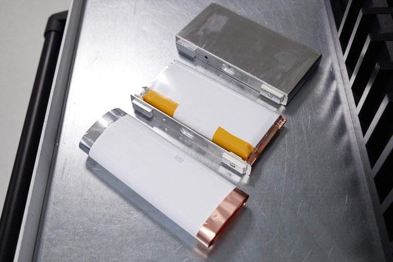 Cover Image for Blockchain soll BMW helfen die Herkunft von Kobalt zurückzuverfolgen