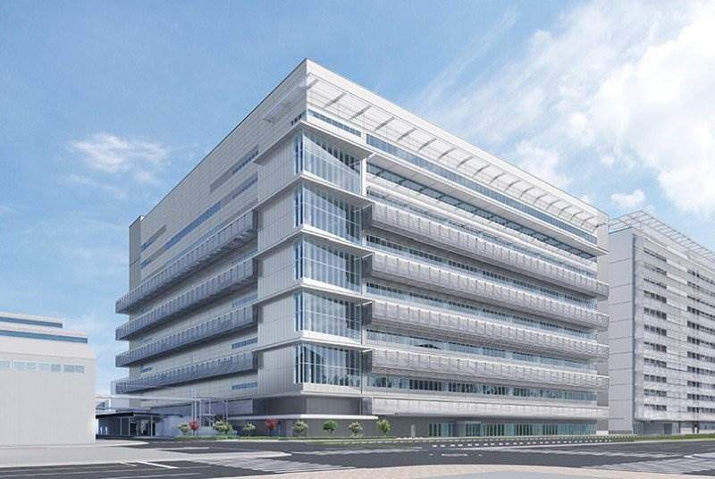 Cover Image for Toyota bereitet sich auf den steigenden, weltweiten Absatz von Brennstoffzellen-Elektrofahrzeugen vor