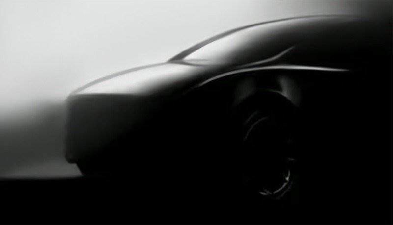 Cover Image for Model Y, Roadster und Semi: Neue Details über Teslas kommende Elektrofahrzeuge
