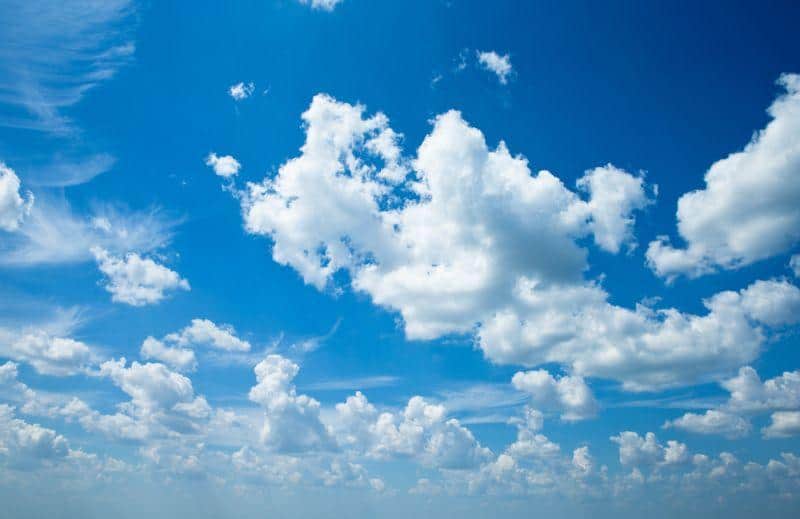 Cover Image for „Sofortprogramm Saubere Luft 2017-2020“ – Nachfrage übersteigt Fördermittel