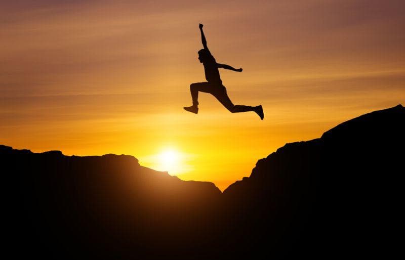 Cover Image for Ferdinand Dudenhöffer: Elektroauto ist nicht mehr aufzuhalten!