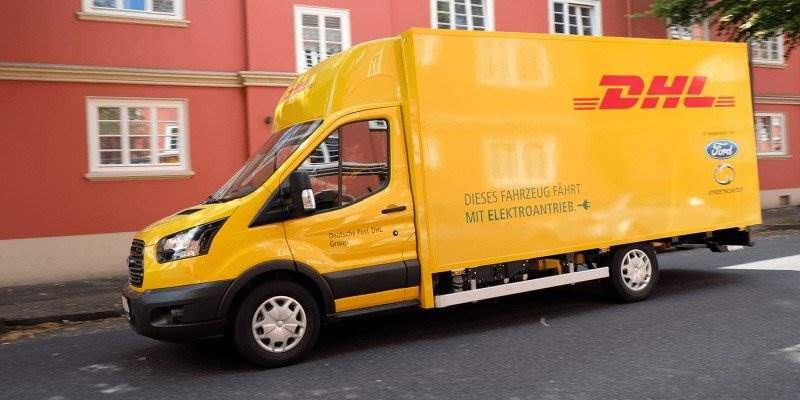 Cover Image for StreetScooter Work XL geht in Produktion – Work L kommt mit Kühlaufbau