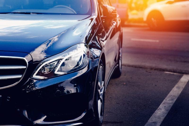 Cover Image for Wie es bei Mercedes-Benz in der Elektromobilität weitergeht