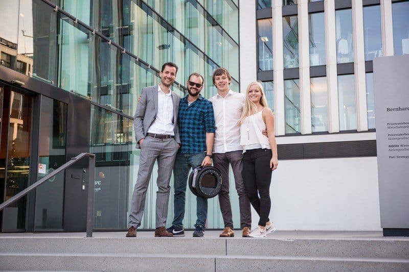 Cover Image for Im Gespräch mit Sebastian von UrmO