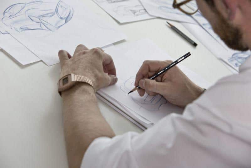 Cover Image for BMW und Daimler sollen gemeinsamen Elektro-Kleinwagen planen